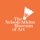 The Nelson Atkins Museum of Art logo