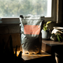 Osmanthus Flower Herbal Tea