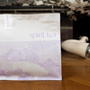 Organic Peppermint Herbal Tea