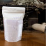 Organic Rooibus Herbal Tea
