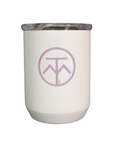 Thou Mayest 8oz Tumbler