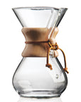 Chemex Classic Coffeemaker