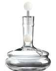 Chemex Handblown Water Kettle