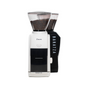 Baratza Encore 120V Coffee Grinder