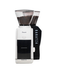 Baratza Encore 120V Coffee Grinder