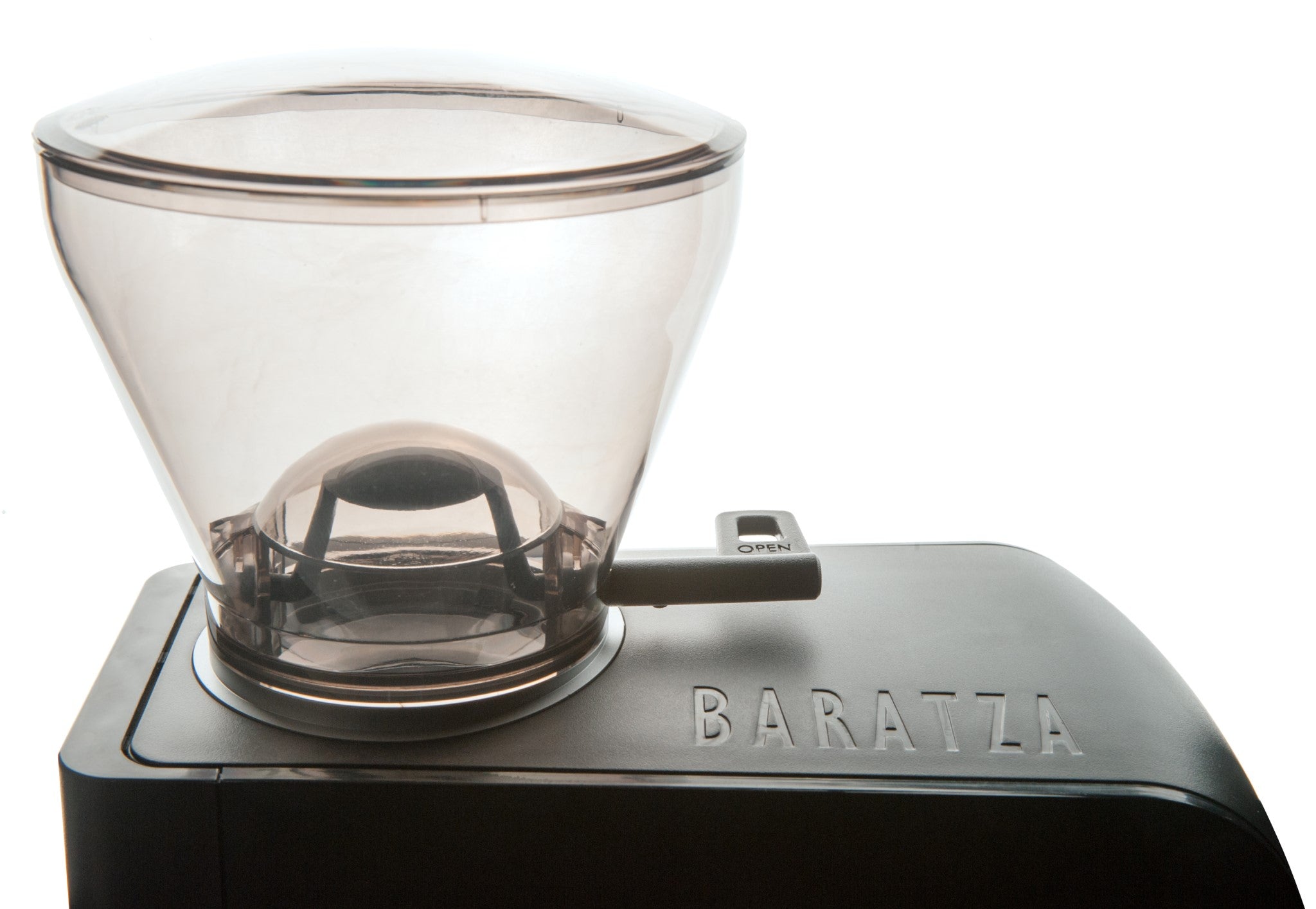 Baratza Sette 30 120V Coffee Grinder