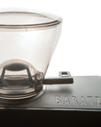 Baratza Sette 30 120V Coffee Grinder