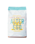 Thou Mayest Alter Ego coffe bag, 12 ounce