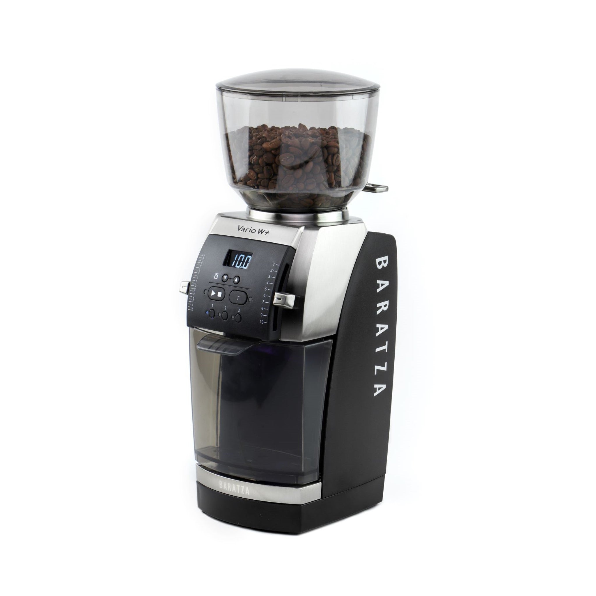 Baratza Vario W+ 120V Coffee Grinder