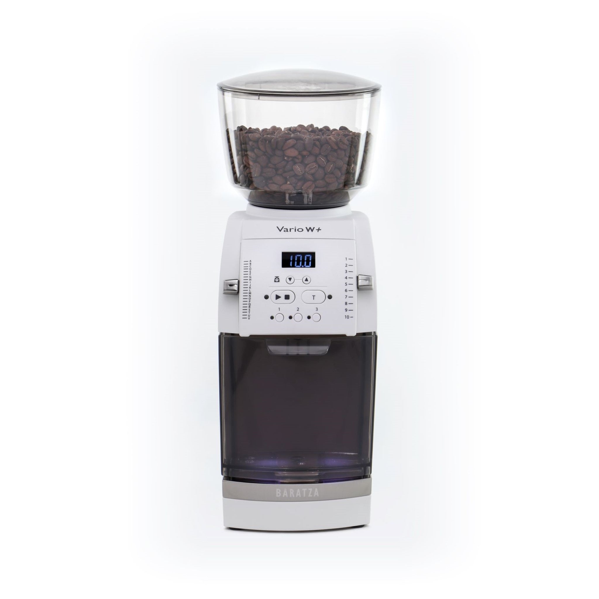 Baratza Vario W+ 120V Coffee Grinder