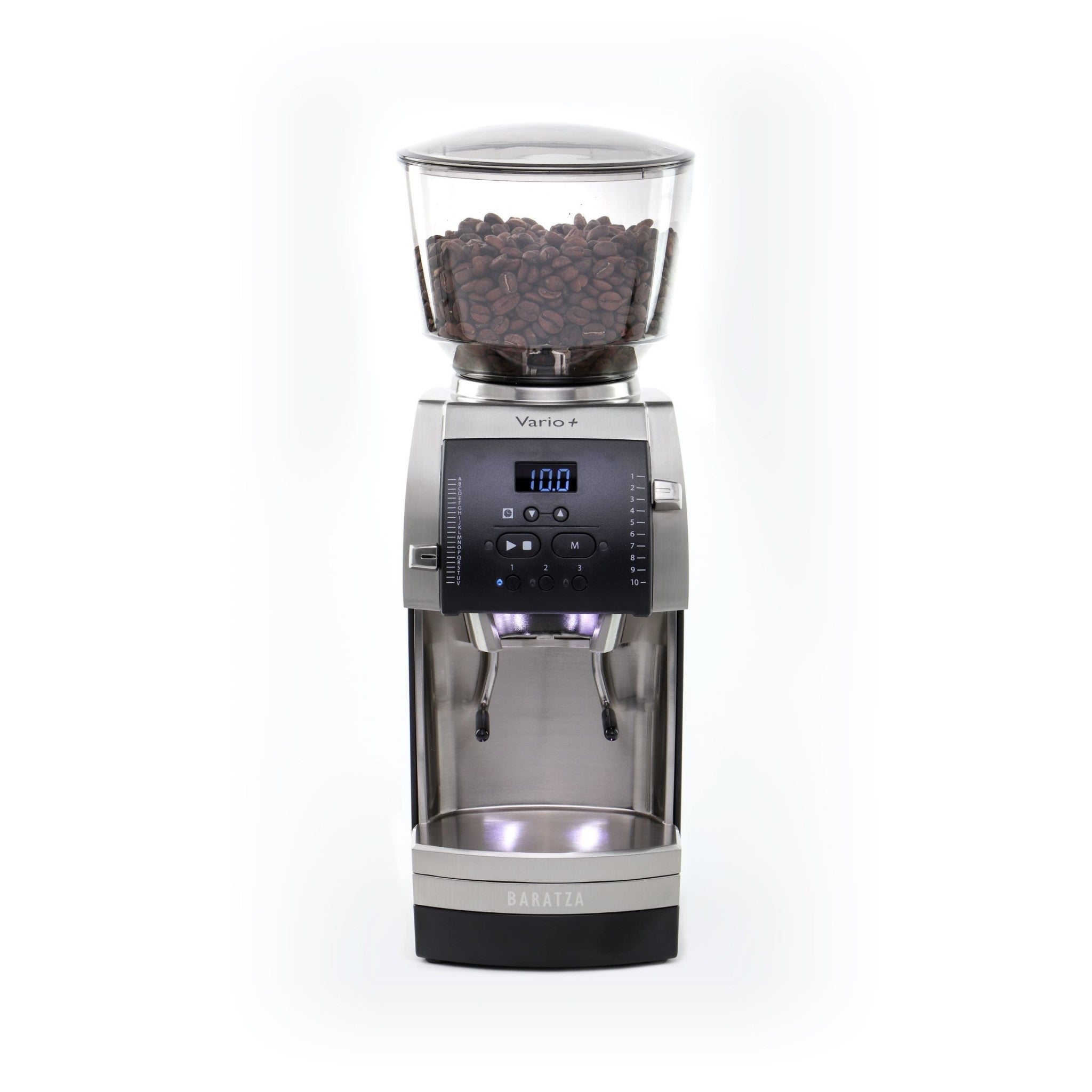 Baratza Vario+ 120V Coffee Grinder