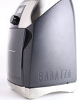 Baratza Virtuoso+ 120V Coffee Grinder