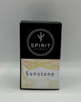 Sunstone Black Tea